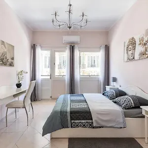  Apartment Notre Dame - Huge Sunny Modern 2br Flat - Terrace